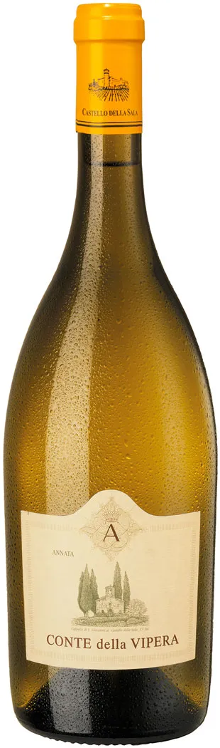 Castello della Sala Conte della Vipera IGT Castello della Sala Conte della Vipera IGT