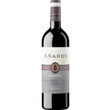 Bodegas Olarra Añares Reserva Rioja DOCa Bodegas Olarra Añares Reserva Rioja DOCa