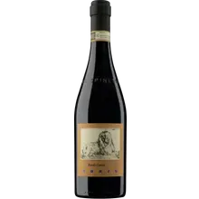 La Spinetta Barolo Campe 2020 La Spinetta Barolo Campe 2020
