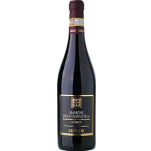Lenotti Amarone della Valpolicella Classico DOCG Lenotti Amarone della Valpolicella Classico DOCG