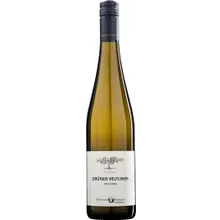 Winzer Krems Classic Grüner Veltliner Winzer Krems Classic Grüner Veltliner