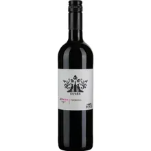 Hensel Aufwind Cuvée Rotwein Hensel Aufwind Cuvée Rotwein