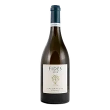 2014 Savennières AC Fides 2014 Savennières AC Fides