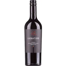 Lunatico Primitivo Puglia IGP Lunatico Primitivo Puglia IGP