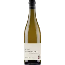 Theo Dancer Bourgogne Aligote 2023 Theo Dancer Bourgogne Aligote 2023