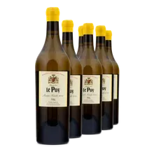 2024 le Puy Marie-Cécile 2024 le Puy Marie-Cécile