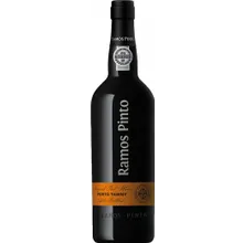 Ramos Pinto Port Tawny Ramos Pinto Port Tawny