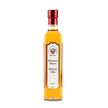 Acetaia del Casato Bertoni Balsamico Bianco dolce Acetaia del Casato Bertoni Balsamico Bianco dolce