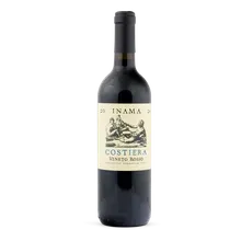 2024 Costiera Veneto Rosso IGT 2024 Costiera Veneto Rosso IGT