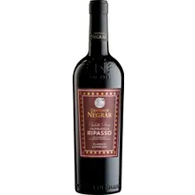 Cantina di Negrar Ripasso della Valpolicella Classico Superiore DOC 2021 Cantina di Negrar Ripasso della Valpolicella Classico Superiore DOC 2021