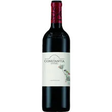 Constantia Uitsig Red Constantia Uitsig Red
