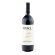 2021 Barolo DOCG Ginestra Vigna del Gris 2021 Barolo DOCG Ginestra Vigna del Gris