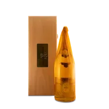 2006 Champagne Louis Roederer Cristal Brut 2006 Champagne Louis Roederer Cristal Brut