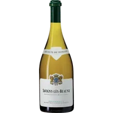 Chateau de Meursault Savigny les Beaune Blanc 2023 Chateau de Meursault Savigny les Beaune Blanc 2023