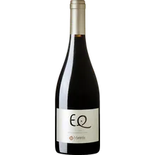 Matetic EQ Syrah 2018 Matetic EQ Syrah 2018