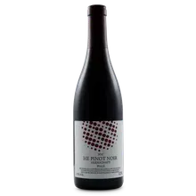 2020 HE Pinot Noir Herrschaft 2020 HE Pinot Noir Herrschaft