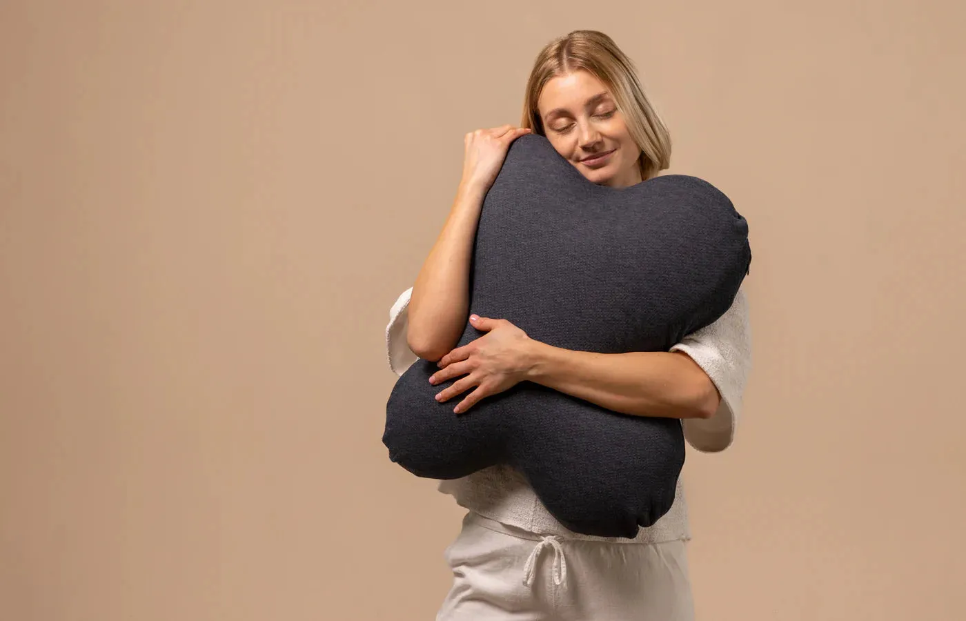 ACAMAR Seitenschläferkissen (QuickDry) ACAMAR Seitenschläferkissen (QuickDry)