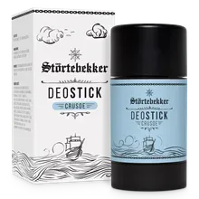 Störtebekker Deostick Crusoe Störtebekker Deostick Crusoe