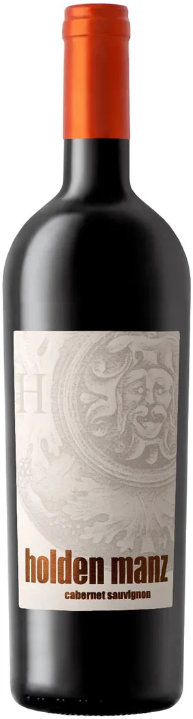 Holden Manz Cabernet Sauvignon Holden Manz Cabernet Sauvignon