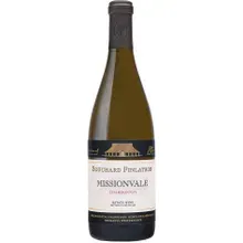 Bouchard Finlayson Missionvale Chardonnay Bouchard Finlayson Missionvale Chardonnay