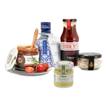 Unsere Grill-Favoriten Unsere Grill-Favoriten