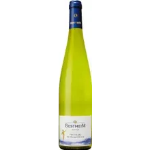 Bestheim Alsace Pinot Blanc Classic AC Bestheim Alsace Pinot Blanc Classic AC