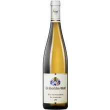 Dr. Bürklin Wolf Wachenheimer Altenburg Riesling P.C. Dr. Bürklin Wolf Wachenheimer Altenburg Riesling P.C.