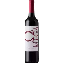 Vina Vik Omega 2023 Vina Vik Omega 2023