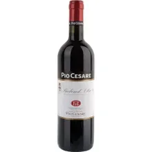 Pio Cesare Barbera d'Alba DOC Pio Cesare Barbera d'Alba DOC