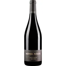 Meyer-Näkel Us de la Meng QbA trocken Meyer-Näkel Us de la Meng QbA trocken