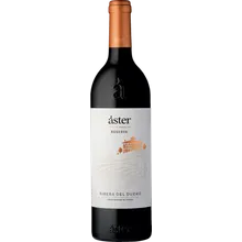 Aster Reserva 2021 Aster Reserva 2021