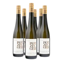 2023 Sauvignon Blanc Ried Sulz Joseph 2023 Sauvignon Blanc Ried Sulz Joseph
