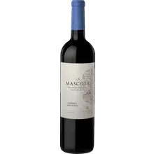 La Mascota Cabernet Sauvignon 2024 La Mascota Cabernet Sauvignon 2024