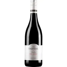 Eikendal Nadine Shiraz Grenache Eikendal Nadine Shiraz Grenache