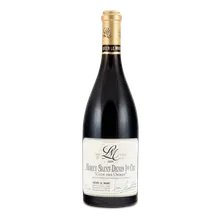 2020 Morey-Saint-Denis Premier Cru AC Clos des Ormes 2020 Morey-Saint-Denis Premier Cru AC Clos des Ormes