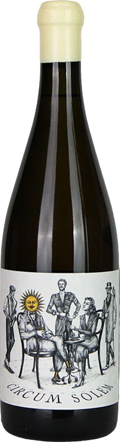 Labara Tsolikouri 2021 Labara Tsolikouri 2021