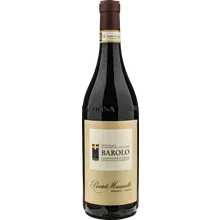 Bartolo Mascarello Barolo 2021 Bartolo Mascarello Barolo 2021