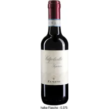 Zenato Valpolicella Superiore 0,375 l (Halbflasche) Zenato Valpolicella Superiore 0,375 l (Halbflasche)