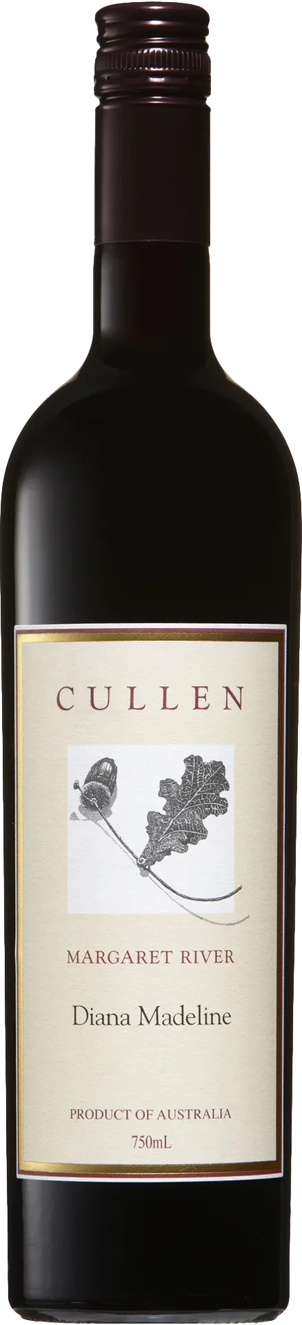 Cullen Diana Madeline 2020 Cullen Diana Madeline 2020