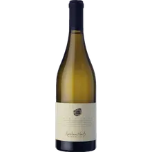 Anselmo Mendes Parcela Unica Alvarinho 2022 Anselmo Mendes Parcela Unica Alvarinho 2022