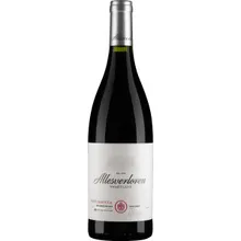 Allesverloren Tinta Barocca Allesverloren Tinta Barocca