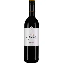 Spier Signature Merlot Spier Signature Merlot
