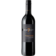 Scheid Family Wines District 7 Cabernet Sauvignon Scheid Family Wines District 7 Cabernet Sauvignon