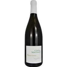 Domaine Vincent Pinard Sancerre Chene Marchand 2020 Domaine Vincent Pinard Sancerre Chene Marchand 2020