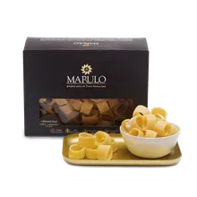 Calamari Lisci Calamari Lisci