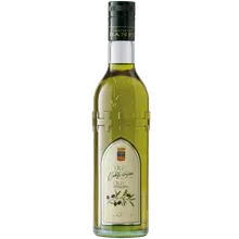 Banfi Olio Extra Vergine d'Oliva Torre Banfi Olio Extra Vergine d'Oliva Torre