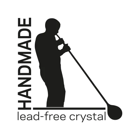 Nude Stem Zero Powerful Rotweinglas – Bild 3