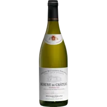 Bouchard Pere & Fils Beaune du Chateau Premier Cru Blanc 2022 Bouchard Pere & Fils Beaune du Chateau Premier Cru Blanc 2022