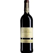 Springfield Whole Berry Cabernet Sauvignon Springfield Whole Berry Cabernet Sauvignon