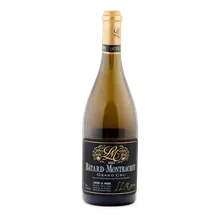 2023 Bâtard-Montrachet Grand Cru AC 2023 Bâtard-Montrachet Grand Cru AC